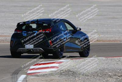 media/Apr-19-2025-Speed Ventures (Sat) [[66f2bda1fd]]/Yellow/Session 1 (Turn 11)/